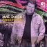 Mac Davis