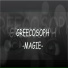 Greecosoph