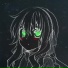 minoka