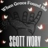Scott Ivory