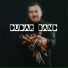 DUDAR BAND