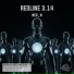 Redline 3.14