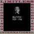 Billy Kyle