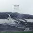 VLNY
