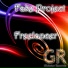 Fake Project