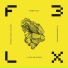 F3LX