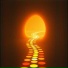Phoenixrise