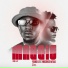 Young Lee Zm feat. Vinchenzo M'bale