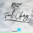 Kaluma feat. Fabienne Rothe feat. Fabienne Rothe