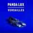 Panda Lux