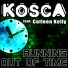 Kosca
