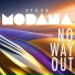 Steve Modana