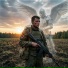 Роман Азимут