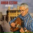 Amar Ezzahi