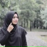 Sri Fayola feat. Edi Rona