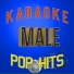 Ameritz Karaoke Planet