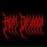 MeatGrinder