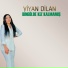 Viyan Dilan