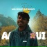 Aayu