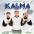 Chandan Singh, Peter Hans, Ashok Pathan