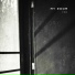 YDN feat. Bleu Smith feat. Bleu Smith