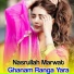 Nasrullah Marwat