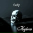 Sufy