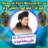 Ali Raza Noori