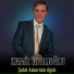 Kamil Abalıoğlu