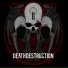 Death Destruction