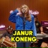 Bandung Music, Chelen Putri