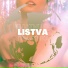 Listva