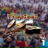 Grupo Tropical