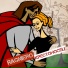 Ragniero