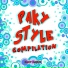 Paky