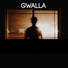 Gwalla