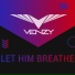 VenZy