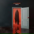 Ghoststuff