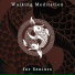 Walking Music Academy, Nature Meditation Academy