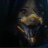 WISPEX
