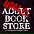 Uggly