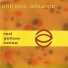 entropic advance