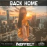 Volwer V feat. Nathan Brumley, Neven
