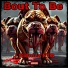 J Bidnizz FTG feat. LXJ4H