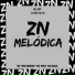 DJ RAY DA ZS feat. Yuri Redicopa, DJ LF7