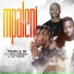Triple M feat. Chile Breezy, Jay Treck