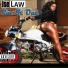 Jse Law