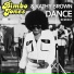 Bimbo Jones, Kathy Brown