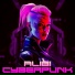 Alibi Music