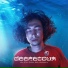 Alex Dalimjanov
